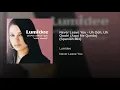Never Leave You (Uh Ooh, Uh Oooh) ((Aqui Me Quedo) Spanish Mix)