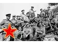 Lagu We need one win - commando battalion - WW2 - Photos World War 2
