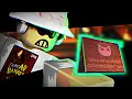 MICHAEL S ZOMBIES SHOP UPDATE