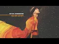 Артем Пивоваров - ВідЗоріДоЗорі (Music Audio)