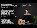 Download Lagu Playlist - Kumpulan Lagu Cover Tami Aulia – Akustik Paling Enak Didengar