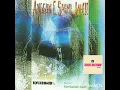 Download Lagu Anggun C Sasmi - Matahari Hatiku(Unofficial)