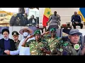 Download Lagu IKI GITONDO LE 18|10 IBY'U RWANDA, BURUNDI NA CONGO BIRAHINDUTSE UGANDA IJEMO, MADAGASCAR YAFASHWE MP3