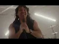 Renesans - Fake It (Official Music Video)