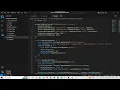 Advanced Alarm Clock Project Fronted Coding Ninjas HTML CSS JavaScript