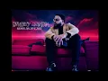 Download Lagu Niverty Miranda - Remix Dj Love 2025 talaia baxo