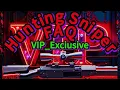Hunting Sniper FAQ New Players Guide