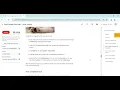 Cloud storage Qwik start - Cloud Console GCP Lab