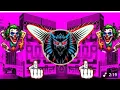 Download Lagu Keh Ke Marenge Dj Remix Edm Mix DJ New song DJ remix song DJ Ajay Kitouna