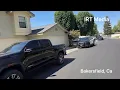 LIVE Police Standoff Barricaded Person Developing Situation Negotiations Police Response