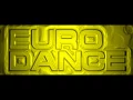 Download Lagu DJ Bebek - give me your love (dj bebek euro shocking mix)