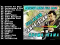 Download Lagu Full Album Lagu Rhoma Irama TANPA IKLAN Lagu Dangdut Lawas Lagu Lama Lagu Jadul