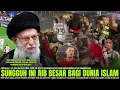Download Lagu 🔴GEMPARKAN DUNIA! Khamenei Sampai NGOMONG Gini Usai Suporter Indonesia Didiskriminasi Di Arab Saudi