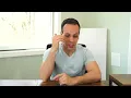 A rant on EIDL PPP loan distribution