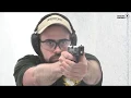 I Carry Stoeger STR-9 in a Clinger V3 No Print Wonder Holster