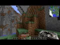 Minecraft CRAZY CRAFT 2.0 | The Slow Death Prank! [9]