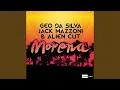Download Lagu Morena