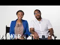 How We Met Real Couples Share Their Stories