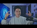 LƯU NIÊN - NGUYỄN ĐÌNH VŨ | JACK J97 | TAM THÁI TỬ | COVER