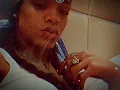 〶MELÔ DE JO𝕲𝕲O✘Rihana(360P)