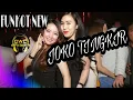 SINGLE FUNKOT!!JOKO TINGKIR FUNKOT REMIX NEW