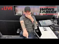Huge News Dropping Today