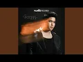 Download Lagu Dustaiku Tulus