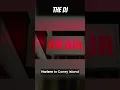 Download Lagu The DJ – The Voice That Ruled the Streets