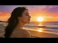 Heartbeat Sessions I Can Feel Your Heartbeat 🔥💖 // MELODIC TECHNO // Peak-Time-Energie // Dancefloor