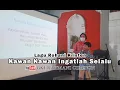 Download Lagu Kawan Kawan Ingatlah selalu | Lagu Rohani Kristen GKI Rahmani