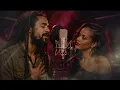 Damian marley X Rihanna-“When I Found You”(Romantic and love story reggae best layrics 2026)