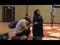 JENIS NARKOBA \u0026 PERILAKUNYA By DR. AISYAH DAHLAN (atrbpnsumut)