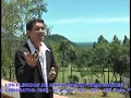 Aunque estes con el - Los elegidos