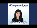 Download Lagu Pilih Aku Atau Dia