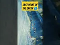 Download Lagu End Point Of The Earth || The Last Country Of Earth #shorts #facts #sciencewonders
