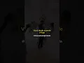 Download Lagu Bryan Adams - Please Forgive me 🎧