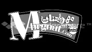 مهرجان سجن الغرام مجدي شطة كروان المطرية ابو طيز طرية ٢٠١٨ من ترينداوي دندنها