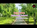 Download Lagu Raja Salam.-.Lirik.Kolintang Rohani