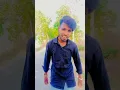 Download Lagu #Video - #Pawan Singh - राजाजी के दिलवा | #Shivani Singh | Rajaji Ke Dilwa | New Bhojpuri Song 2023