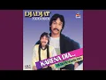 Download Lagu Untuk Terakhir Kali