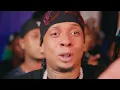 Kreizy K , Yoan Retro , Malcom Produce - De Amanecía ,  Vestidito Lost (Video Oficial)