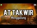 Download Lagu Quran Surat At Takwir (Menggulung) - Syeikh Abdurrahman Al Ausy - English Translation