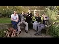 Download Lagu Westlife - The O Zone - 23rd March 1999