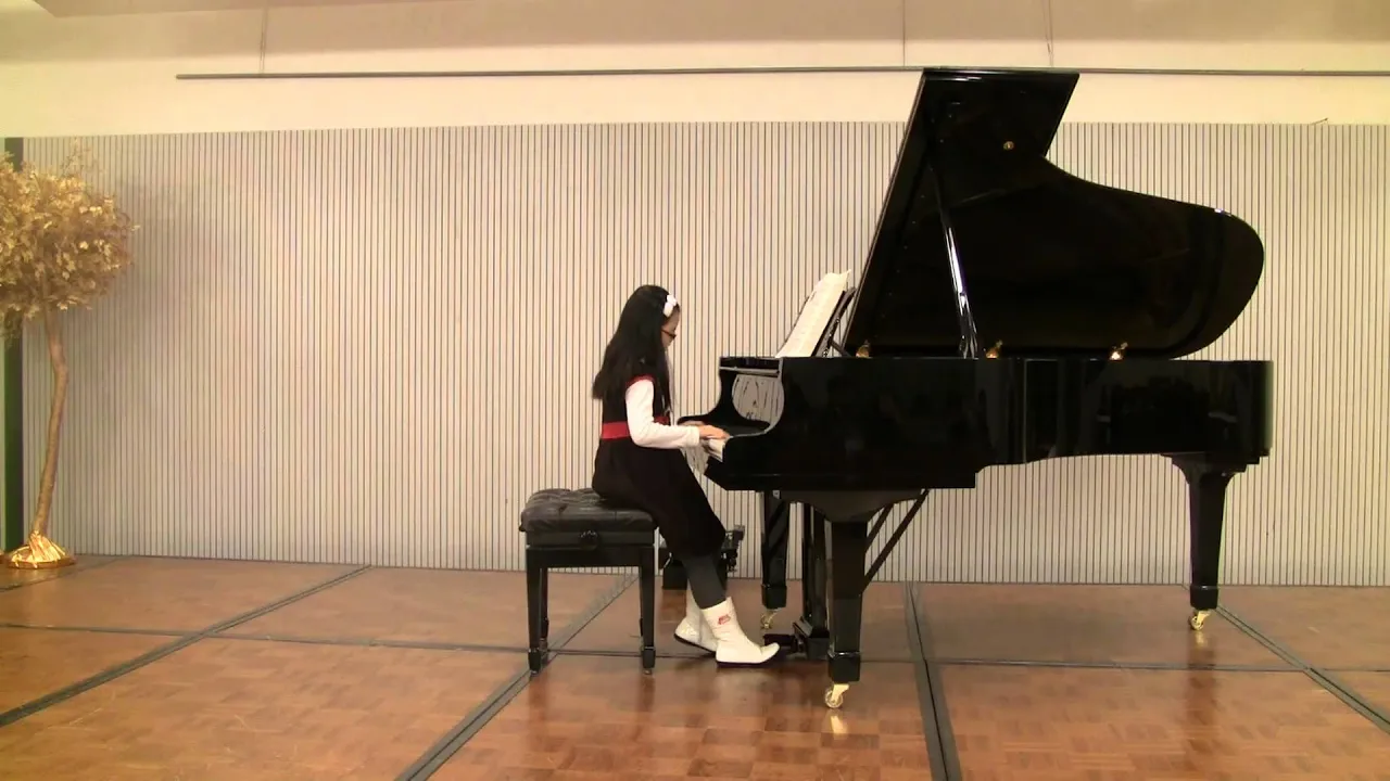 JosephineLee 船歌 JosephineLee 船歌