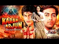Download Lagu Karan Arjun (1995) - Superhit Hindi Movie With English Subtitles | Salman Khan \u0026 Shah Rukh Khan