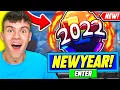 NEW ALL WORKING NEW YEAR UPDATE CODES FOR MINING SIMULATOR 2 ROBLOX MINING SIMULATOR 2 CODES
