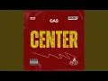 Download Lagu Centrum