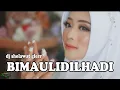Download Lagu DJ SHOLAWAT TERBARU 2023 bimaulidil hadi