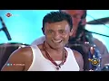 Mustafa Sandal - Pazara Kadar (Sayısal Gece - 2002)