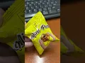 Download Lagu Mini Pia Bali Banana – Oleh-oleh Khas Bali yang Wangi \u0026 Lumer! 🍌🥮#oleholehbali #kulinerbaliviral